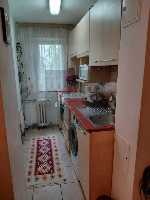 Apartament 2 camere, Sector 2, Sos Pantelimon/Morarilor, mobilat - Poză 5