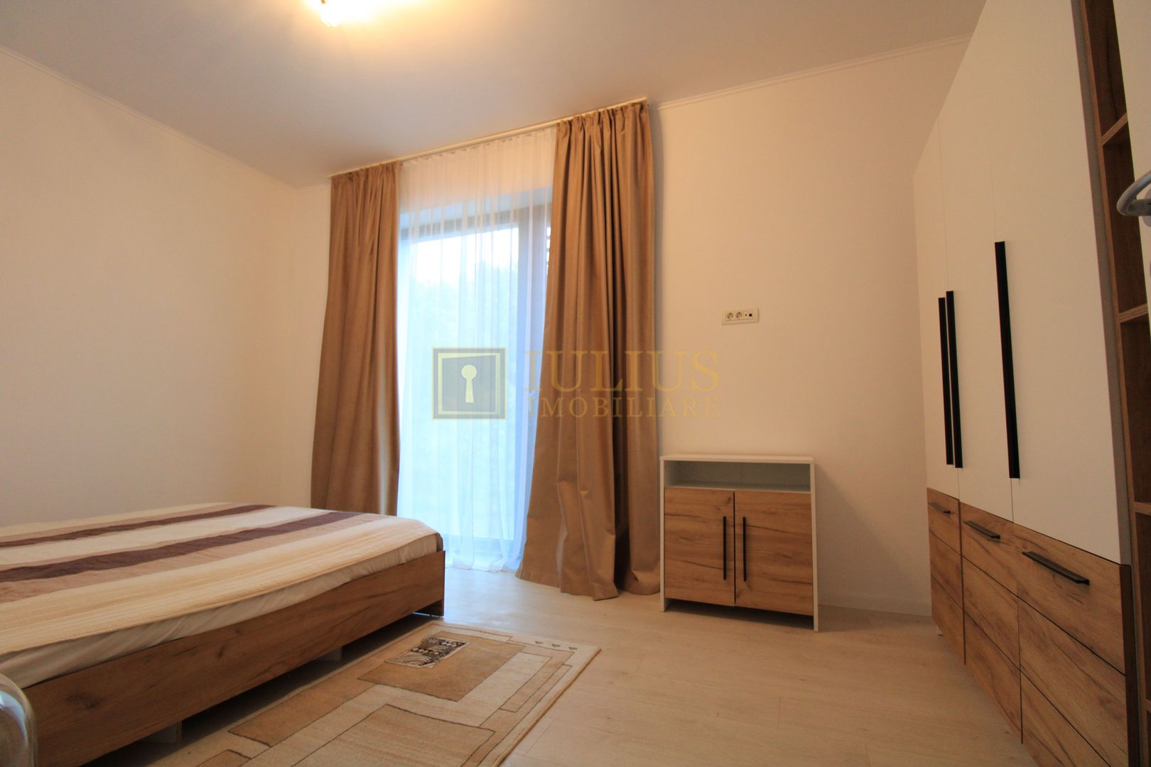 2 locuri de parcare, cu vedere spre Padurea Verde-Dumbravita - Poză 16