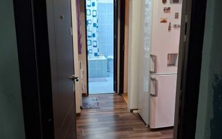 Vand apartament 2 camere, decomandat, 95000 euro - Poză 5