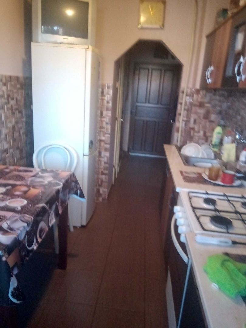 BRASADAS vinde ap cam - Poză 2