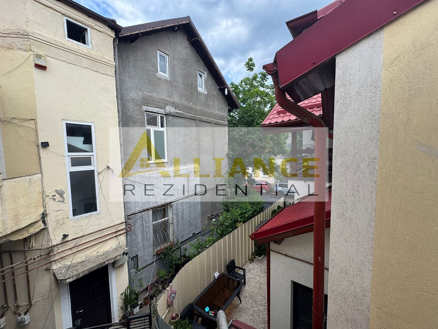 Sector 3/Vitan-Apartament 2 Camere - Poză 15