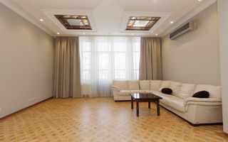 Chirie, casă, 3 nivele, strada Frumoasa, Centru - Poză 14