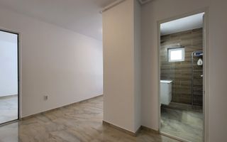 Spatiu comercial închiriere Brasov - 50 mp  # spatii-comerciale-brasov.ro - Poză 4