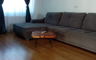 Casa Vila*- Mobilata* Berceni / Ilfov - Poză 13