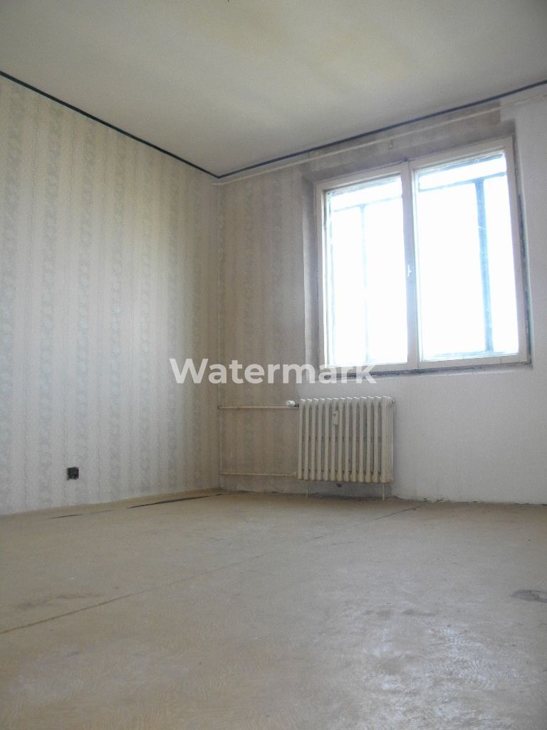 Apartament cu 1 camere de vânzare în zona Dristor - Poză 5