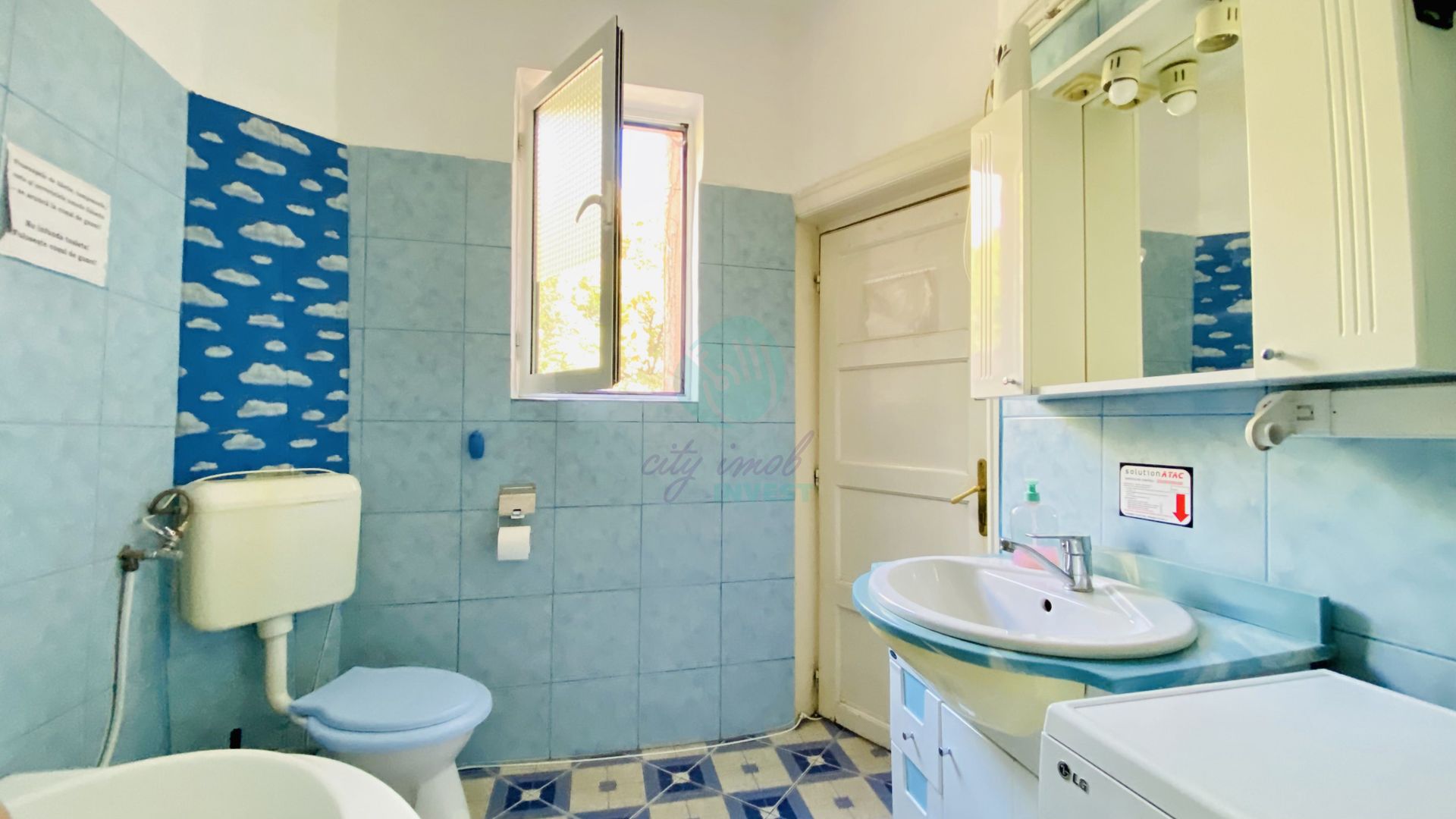 Apartament 2 camere, Tineretului - Poză 7