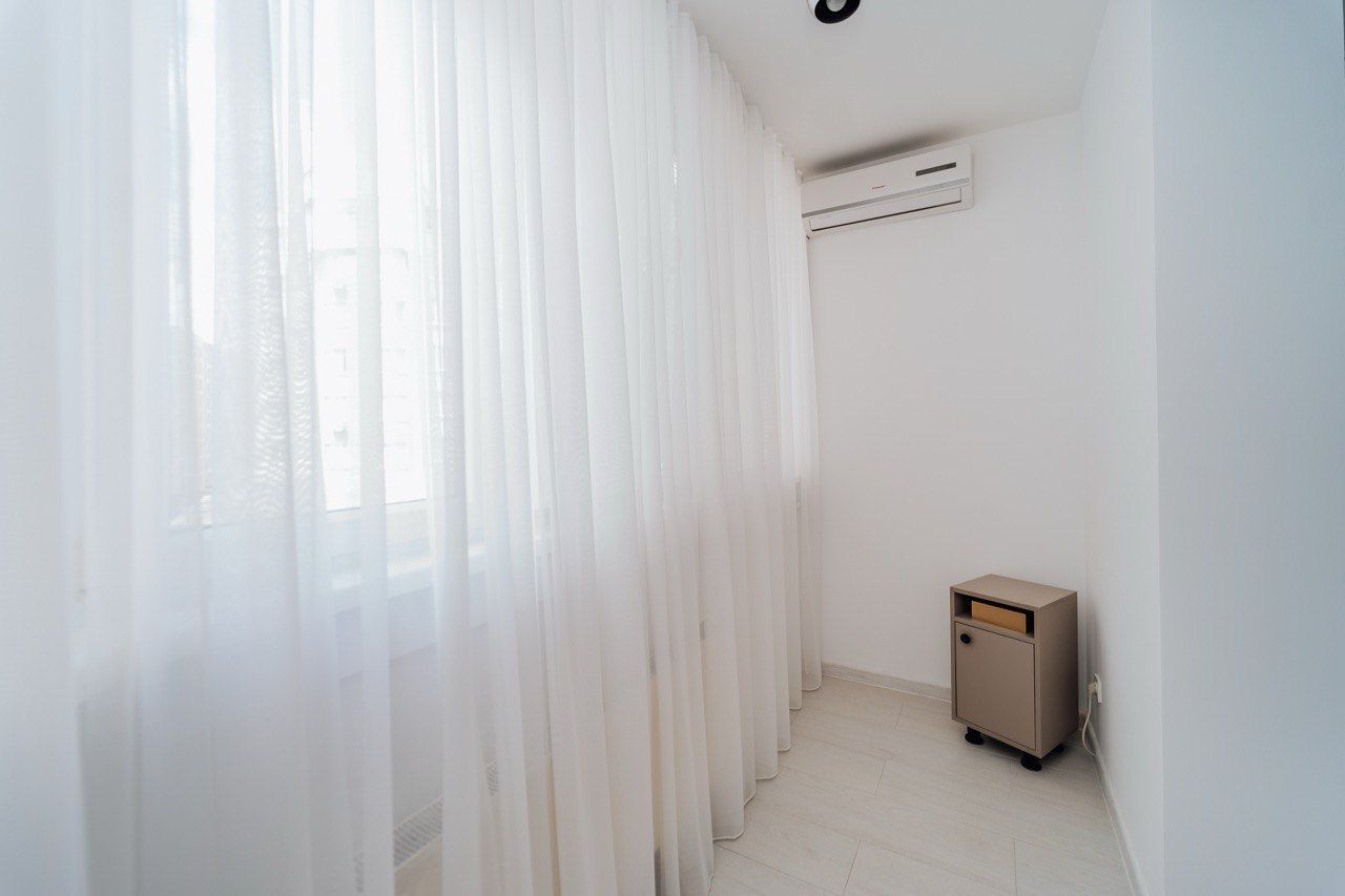 Apartament cu 1 cameră, Ciocana - Poză 10