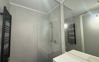 VANZARE 3 CAMERE | ONE VERDI | ETAJ SUPERIOR | 122 MP | LOC PARCARE | - Poză 26