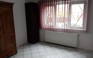 Apartament 2 camere – Mărăști, zona Expo Transilvania – 70 mp. - Poză 5
