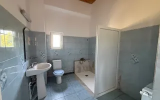 CASA INDIVIDUALA CU POTENTIAL COMERCIAL – CATELU, STRADA INDEPENDENTEI - Poză 25