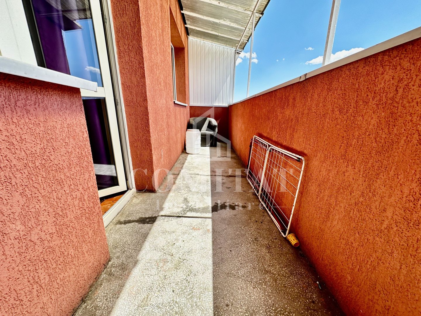 Apartament 3 camere | Locație Excelenta! Zona Grădini Manastur - Poză 19