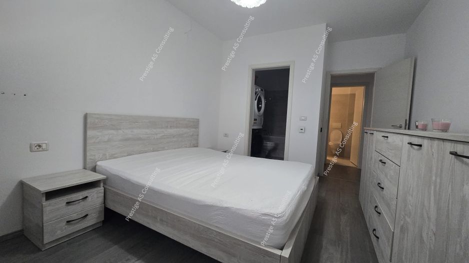 Apartament 3 Camere 2 Bai | Etaj 1 | Torontalului - Poză 4