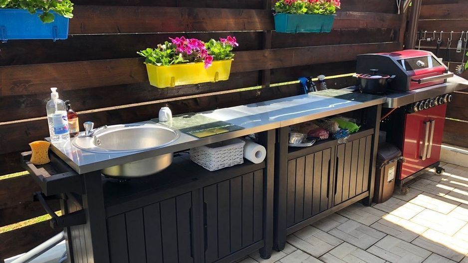 Vila Otopeni Central P+1+M, 0% comision - Poză 5