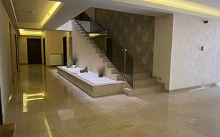 Rovere Concept | 2 Camere | Gradina | Pipera | Iancu Nicolae - Poză 21