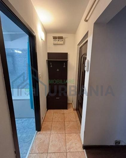 Apartament 2 camere, - Poză 1