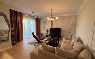 Lux și calitate în Mosnita Noua - Poză 52