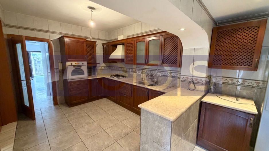 VANZARE VILA | 5 CAMERE | CURTE SUPERBA | ZONA FUNDENI - Poză 6