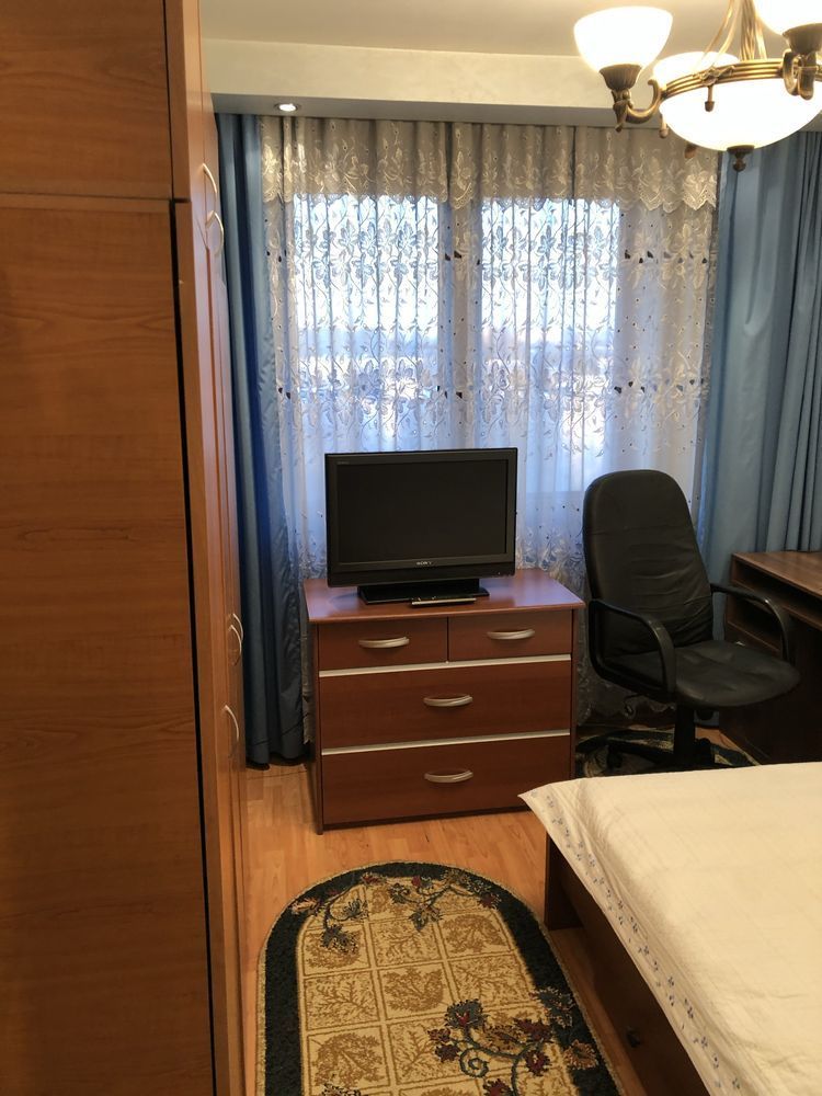 Apartament 3 camere decomandat, parcare inclusă, lângă metrou Grigorescu - Poză 6