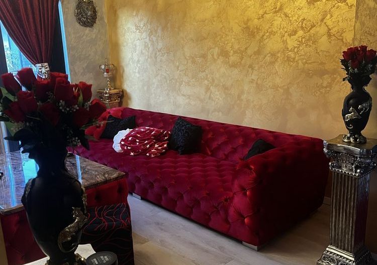 Apartament 3 camere Dumbravita - Poză 5