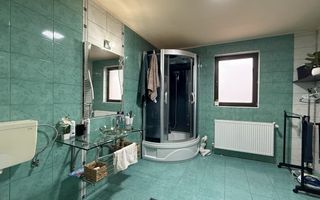 Casa Unguras / 14 Km de Baia Mare - Poză 4