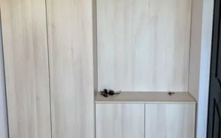 Apartament cu 2 camere, complet renovat, aproape de faleza Someșului. - Poză 3