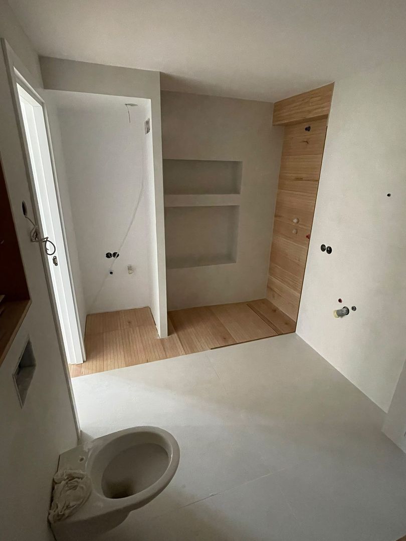 BRASADAS vinde ap 4 cam etaj 3/4 in zona ULTRACENTRALA. - Poză 6