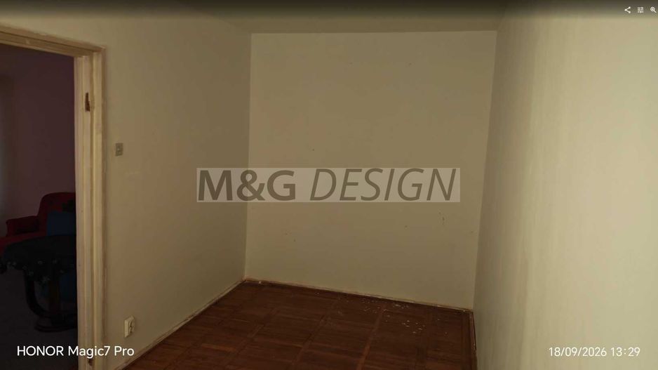 Apartament 2 camere parter Piata Doina - Poză 5
