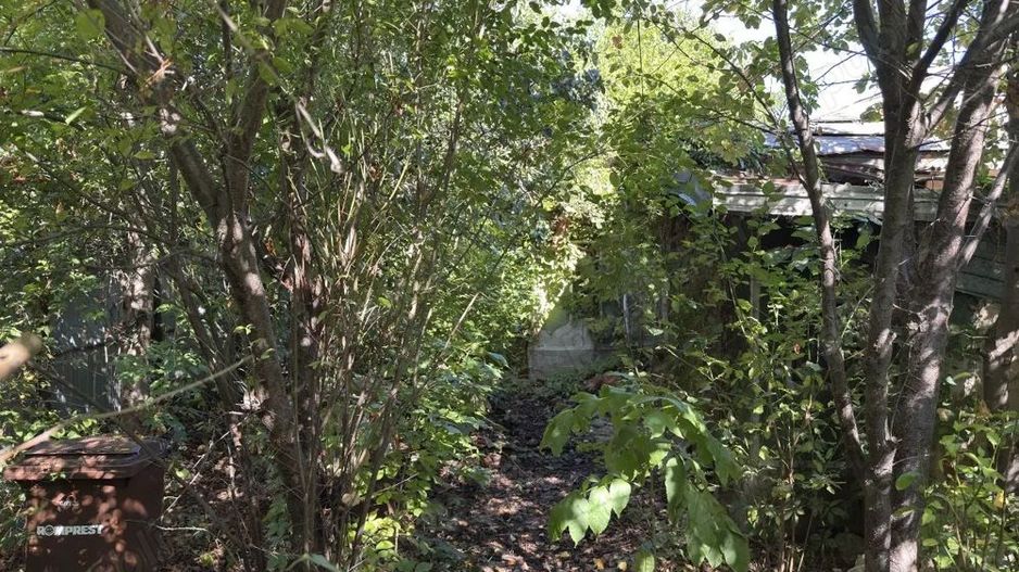 Teren de vanzare | 240 mp  | Bucureștii Noi | Sector 1 - Poză 4