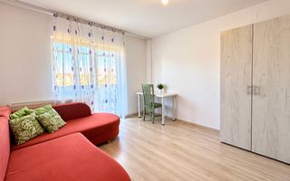 Comision 0% Apartament de vânzare 50 mp utili – Zona Complex | Stadion | - Poză 3