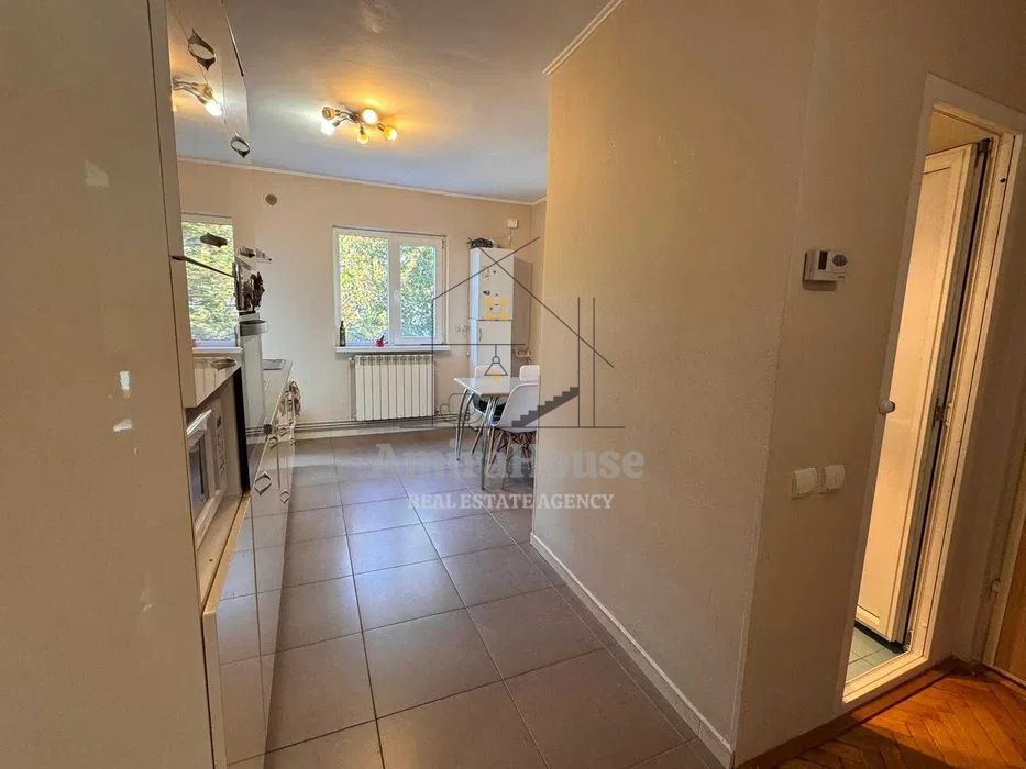 Apartament 3 camere, 90 mp utili,  zona Calea Manastur - Poză 10