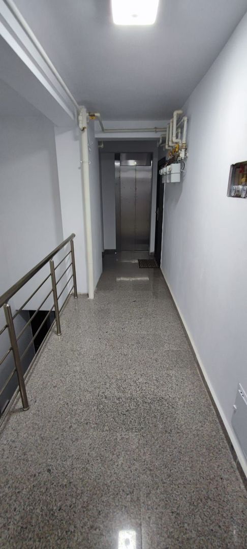 2 camere + pod 58 mp - Poză 26