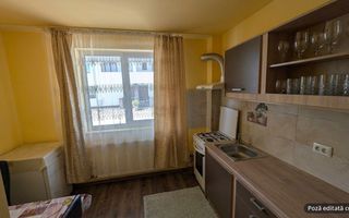 Apartament 98 mp con.-2 balcoane-parcare-spatiu verde-Valea Rusului - Poză 4