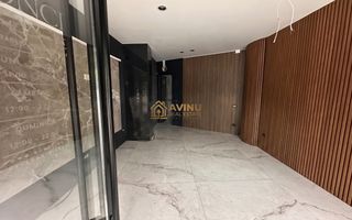 Spațiu Comercial 18.7mp | De Inchiriat | Str. Ficusului | Comision 0% - Poză 7