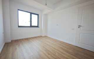 Apartament 3 camere | 2 băi | balcon | Străulești | etaj 2 - Poză 5
