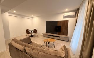 2 Camere / Pipera / Residence 5 - Poză 5