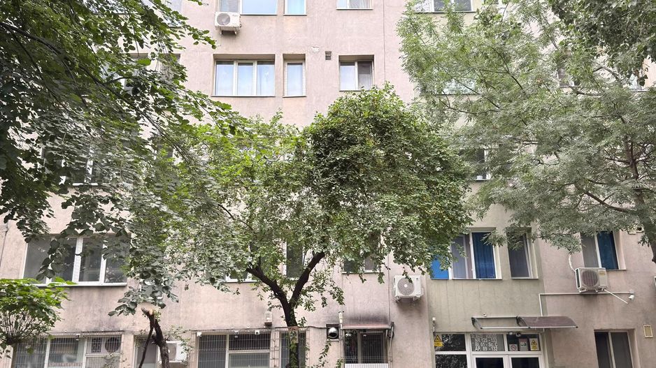 APARTAMENT 2 CAMERE | IANCULUI | VATRA LUMINOASA - Poză 16