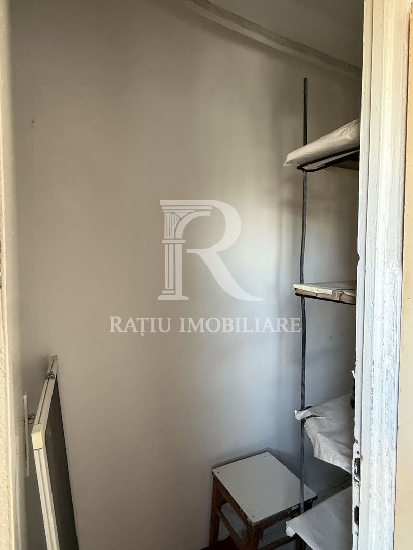 Apartament 2 Camere | Rogeriu | Oradea - Poză 14