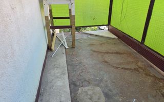 Apartament 2 camere, decomandat, etaj 2, Cetate, zona Kaufland - Poză 6