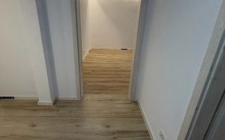 Apartament 3 camere Dambovita etaj 1 - Poză 3