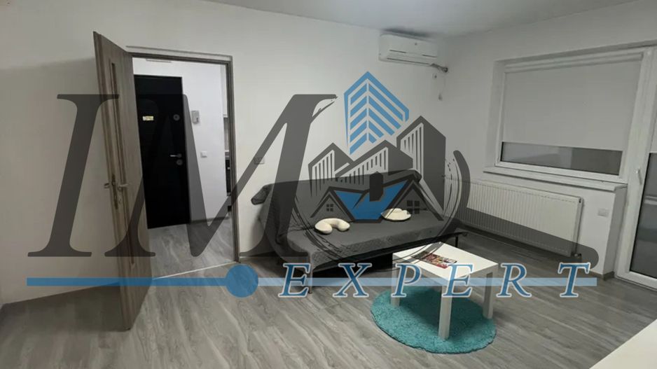 Apartament cu 2 camere de vânzare in Sebeș zona Lucian Blaga - Poză 2