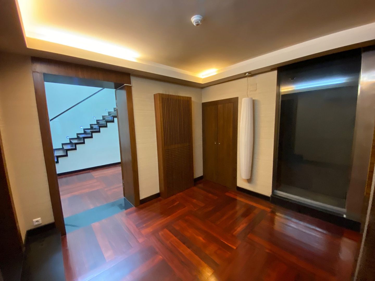 Spatiu de birouri zona CENTRALA - Poză 7