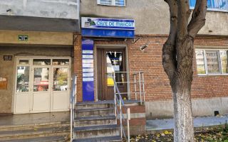 Spațiu comercial de închiriat| Parter| Calea lui Traian| Zona Nord| - Poză 2