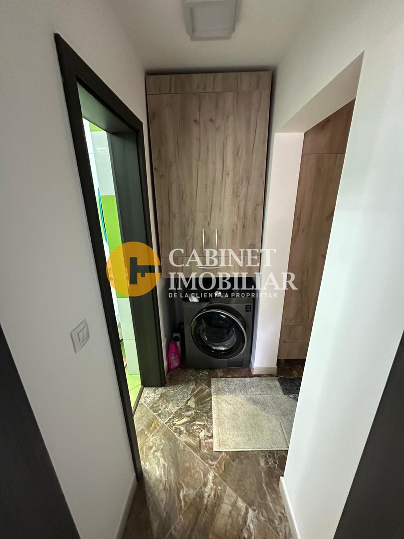 Apartament 2 camere DECOMANDAT - CANTA - Poză 6