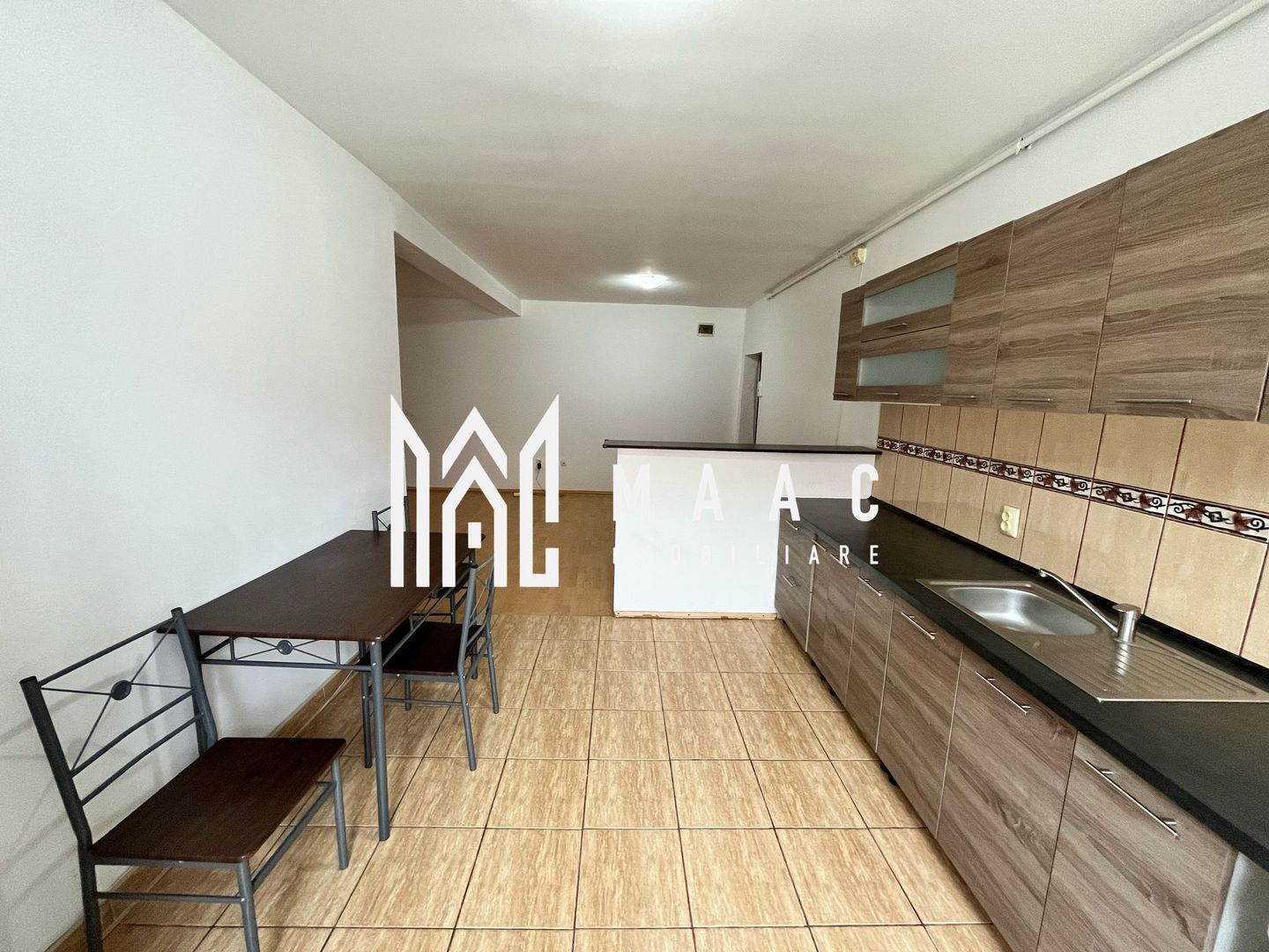 Apartament 3 camere | Balcon | Parcare | Hipodrom 3 - Poză 6