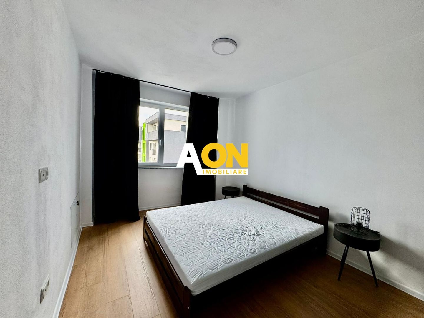 Apartament cu 2 Camere, Pet Friendly, Zona Arex - Ampoi 3 - Poză 6
