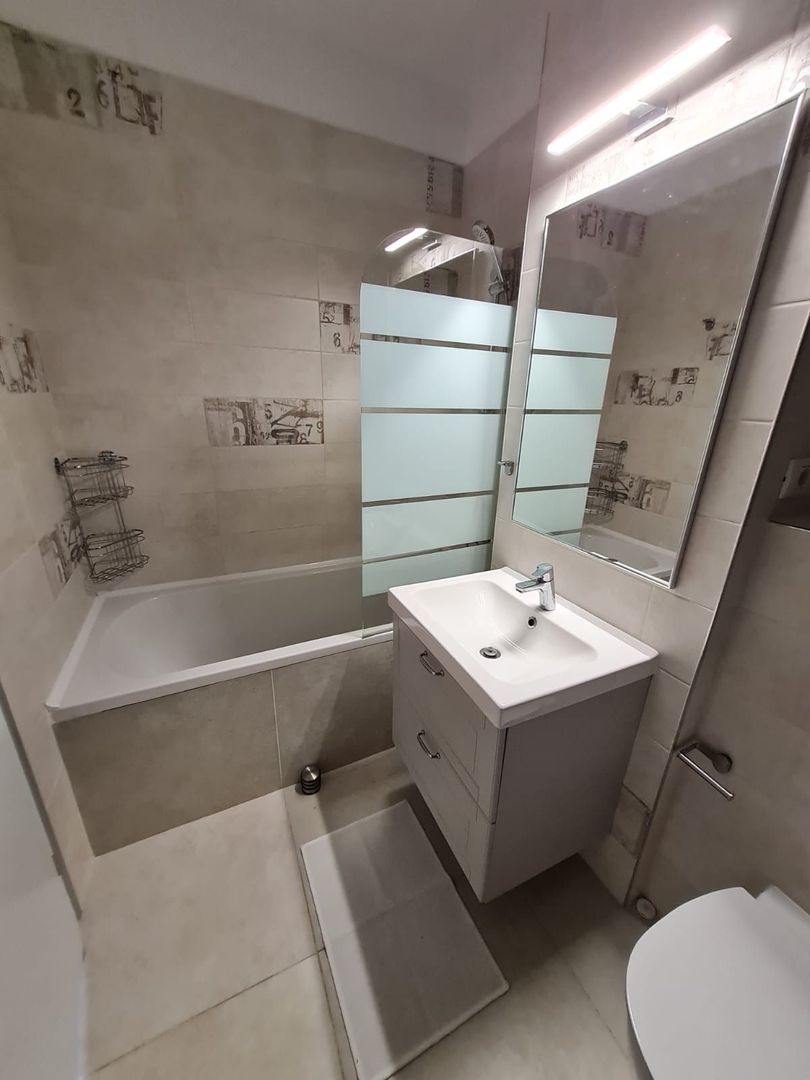 Lux si calitate la 3 min de Piata Unirii - Poză 10