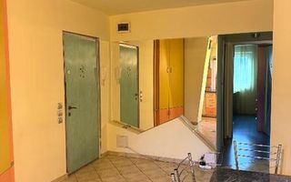 Apartament 3 camere  Bucovina  etaj 2 - Poză 14