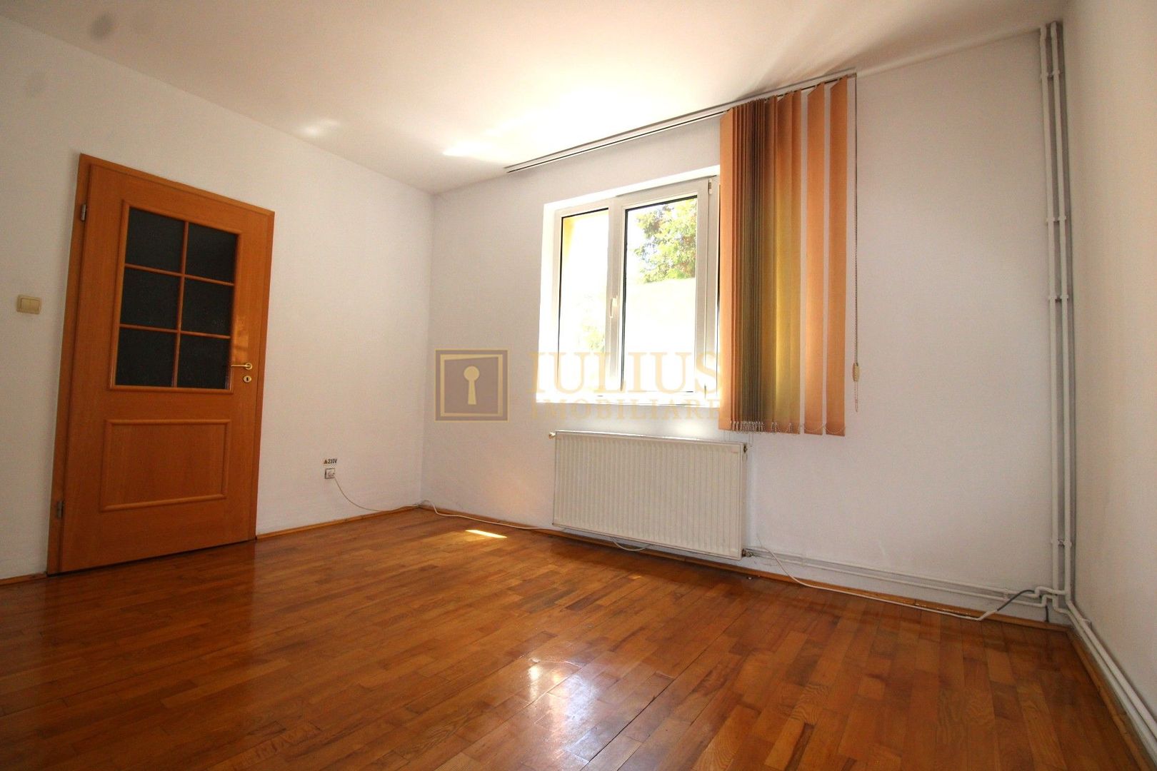 🏡 Casă individuală 5 camere – Zona Aradului, Timișoara - Poză 9