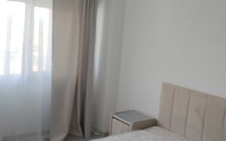 Apartament de închiriat, 2 camere, Copou Garden, Iași - Poză 5