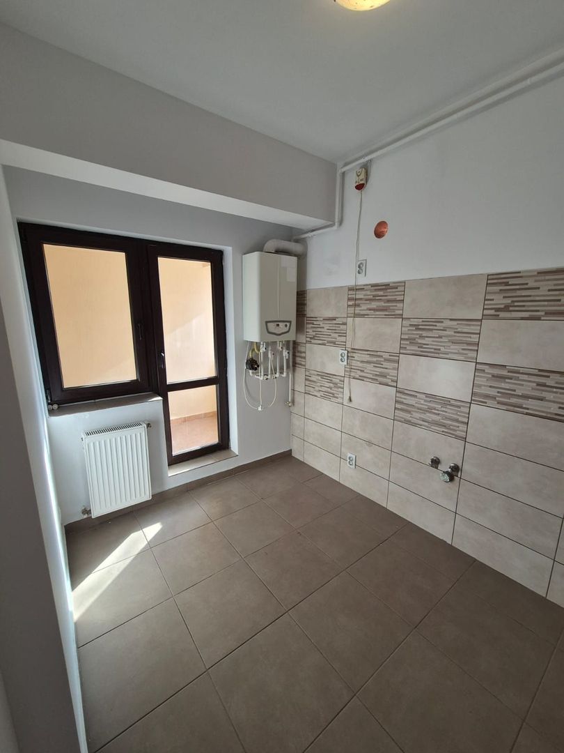 APARTAMENT COCHET CENTRALA PROPRIE METROU EROI REVOLUTIEI - Poză 5